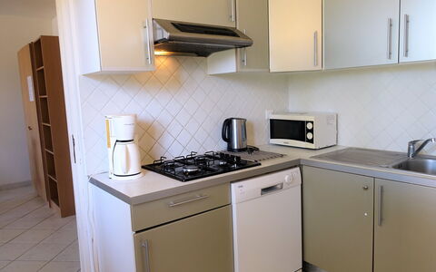 Logement:&nbsp;Cala di Sole 607.3