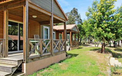 Logement:&nbsp;Cala di Sole 607.5
