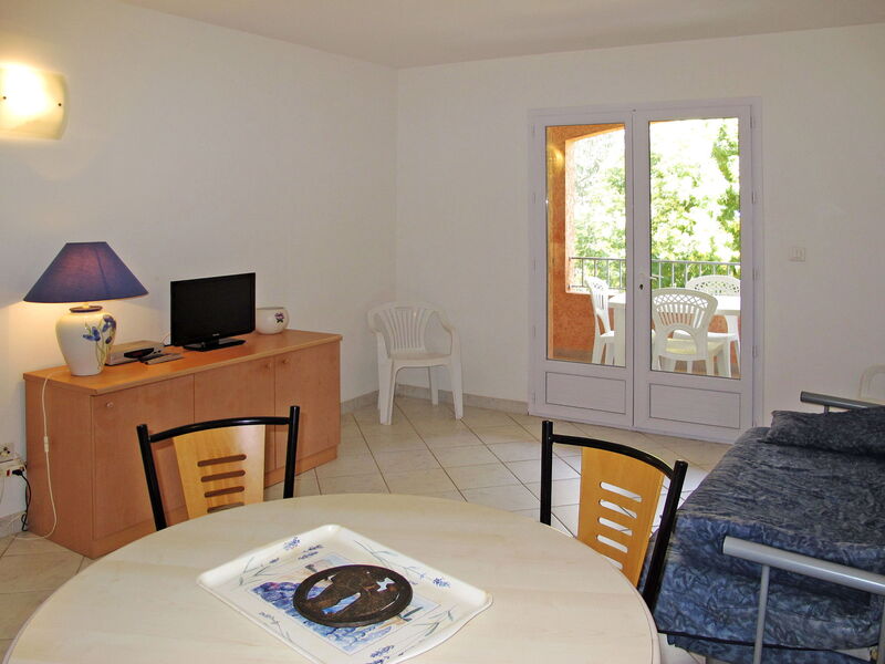 Logement:&nbsp;Cala di Sole 607.3