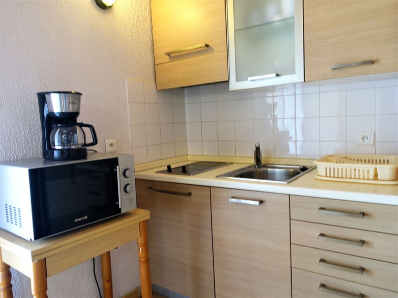 Logement:&nbsp;Cala di Sole 607.2