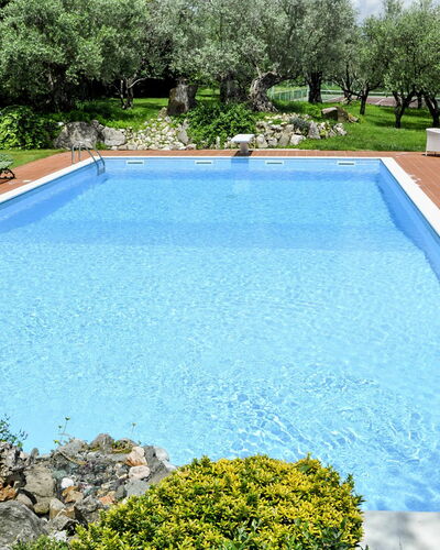 Casale Preoni