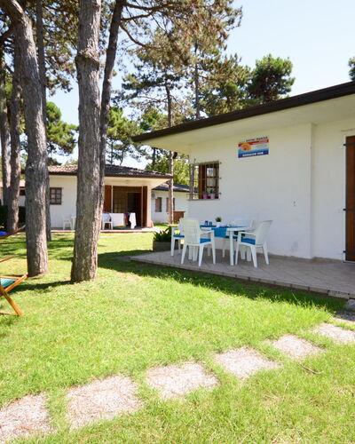 Borgo Veneziano