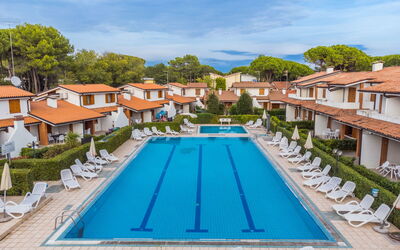 Bibione 709