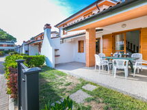 Logement:&nbsp;Villaggio Sole B 709.2