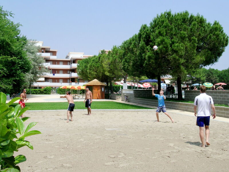 Bibione 711