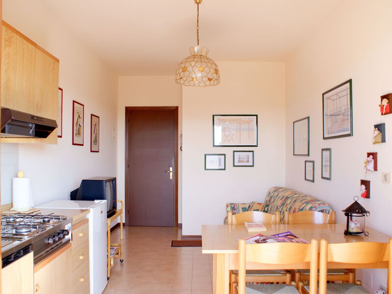 Logement:&nbsp;Residence Valbella (Bib601) 711.1