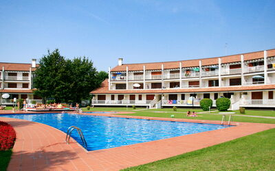 Caorle 639