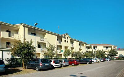 Caorle 646