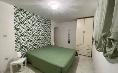 Logement:&nbsp;Casa Lucrezia 641.1