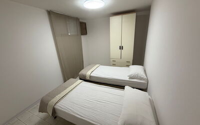 Logement:&nbsp;Casa Lucrezia 641.5