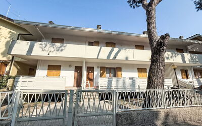 Rosolina Mare 641