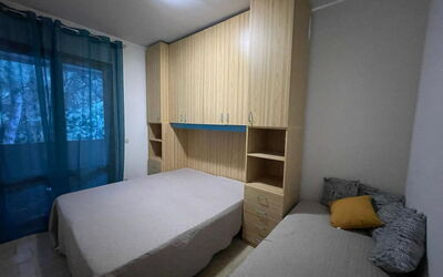 Logement:&nbsp;Casa Lucrezia 641.2