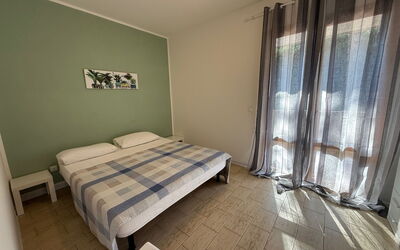 Logement:&nbsp;Casa Lucrezia 641.2