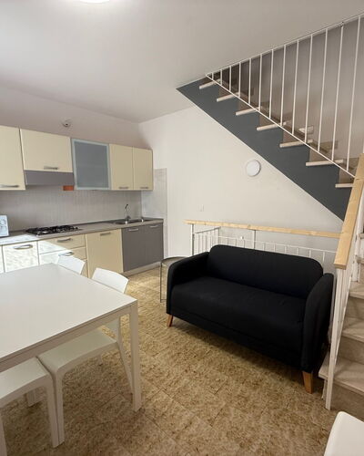 Casa Lucrezia 641.1