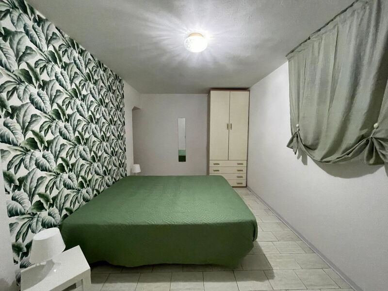 Logement:&nbsp;Casa Lucrezia 641.5