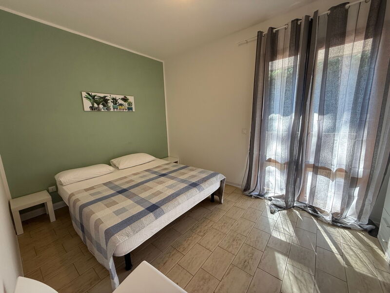 Logement:&nbsp;Casa Lucrezia 641.2