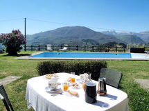 Castelnuovo Di Garfagnana 635