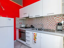 Logement:&nbsp;Angela 641.2