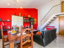 Logement:&nbsp;Angela 641.2