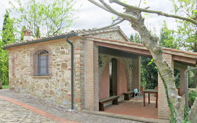 Logement:&nbsp;Le Palaie - 'pizzeria' (Pec207) 628.8