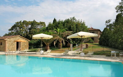 Logement:&nbsp;Le Palaie - 'pizzeria' (Pec207) 628.8