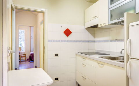 Logement:&nbsp;Verdello 629.1