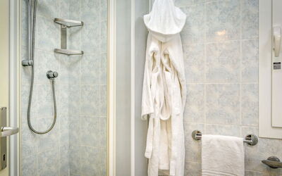 Logement:&nbsp;Verdello 629.1