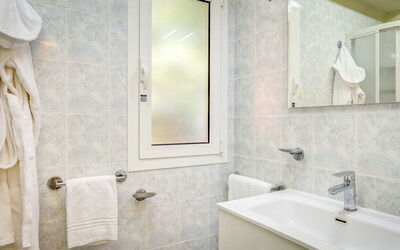 Logement:&nbsp;Verdello 629.1