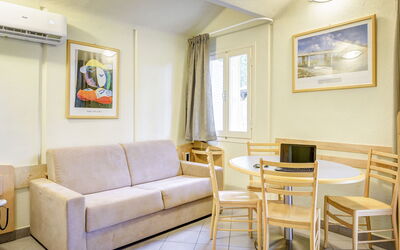Logement:&nbsp;Verdello 629.1
