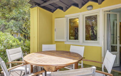 Logement:&nbsp;Verdello 629.1