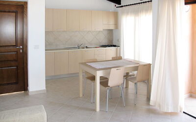 Gravina Resort 654.4