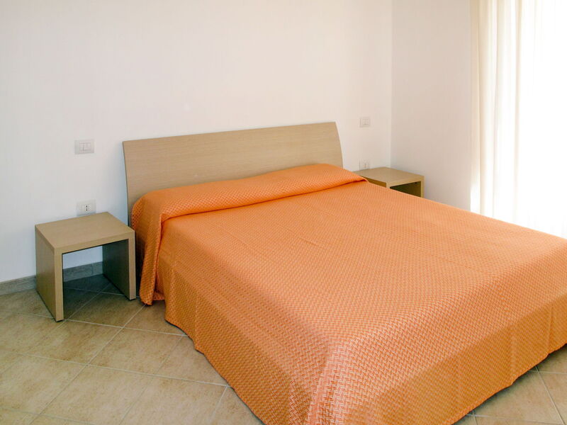 Logement:&nbsp;(Cpa130) 654.1