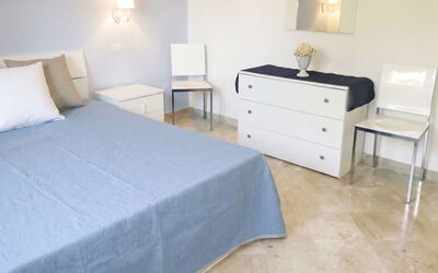 Logement:&nbsp;Il Fjordo Bilo Terrazzo (Ppz162) 618.3