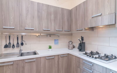 Logement:&nbsp;Il Fjordo Trilo (Ppz161) 618.2