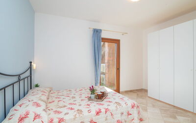 Logement:&nbsp;Il Fjordo Bilo (Ppz164) 618.5