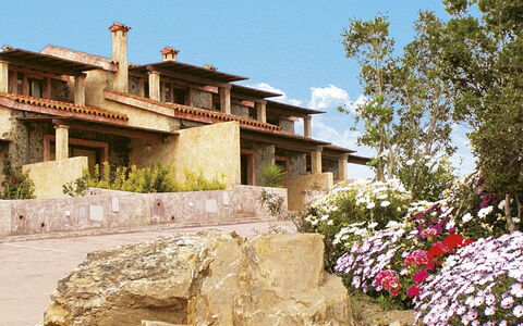 Turri Motta (Pcr150): Propriété, Bâtiment, Maison, Villa, Immobilier, Arbre, Zone Rurale, Tourisme, Architecture, Village
