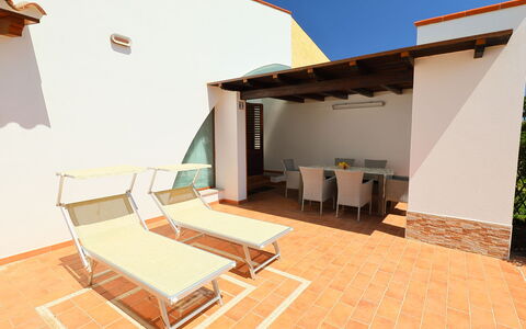 Mirto Marino (Rei410): Propriété, Maison, Bâtiment, Pièce, Architecture, Appartement, Immobilier, Domicile, Design Intérieur, Villa