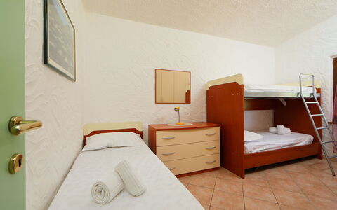 Mirto Marino (Rei410): Pièce, Propriété, Design Intérieur, Meubles, Produit, Lit, Mur, Maison, Salle De Bains, Architecture