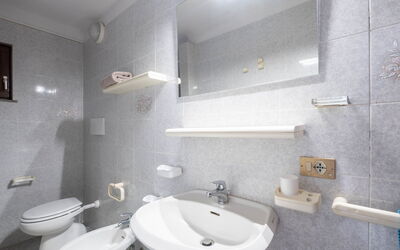 Logement:&nbsp;Turistica 671.1