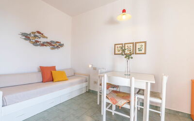 Logement:&nbsp;Turistica 671.2