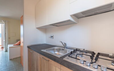 Logement:&nbsp;Turistica 671.2