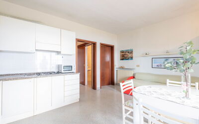Logement:&nbsp;Turistica 671.1