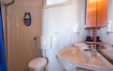Logement:&nbsp;Piccola Oasi 8 674.5
