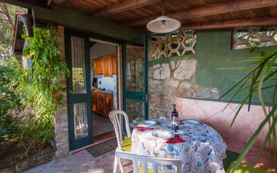 Logement:&nbsp;Piccola Oasi 6 674.1