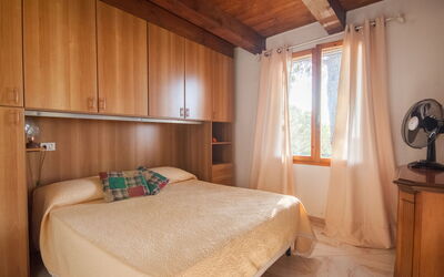 Logement:&nbsp;Piccola Oasi 8 674.5