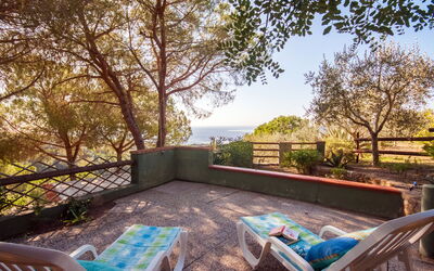 Logement:&nbsp;Piccola Oasi 7 674.6
