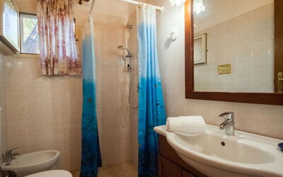 Logement:&nbsp;Piccola Oasi 3 674.4