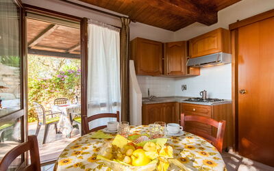 Logement:&nbsp;Piccola Oasi 8 674.5