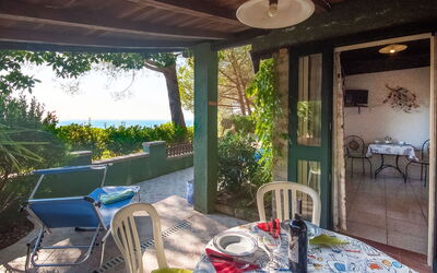 Logement:&nbsp;Piccola Oasi 6 674.1