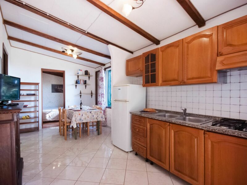 Logement:&nbsp;Piccola Oasi 4 674.3